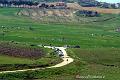 ESCURSIONE CASTELLI VAL DI NOTO 15MAR09 (43)